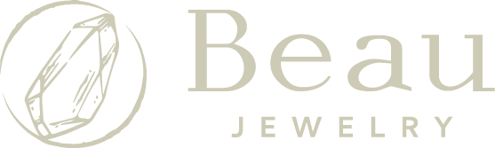 Beau Jewelry